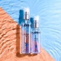 Playboy Pleasure - Lubrykant h2o - 120 ml Playboy