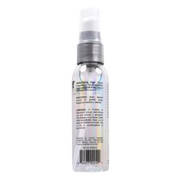 Playboy Pleasure - Lubrykant h2o - 60 ml Playboy