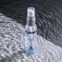 Playboy Pleasure - Lubrykant h2o - 60 ml Playboy