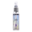 Playboy Pleasure - Lubrykant hybrydowy - 60 ml Playboy