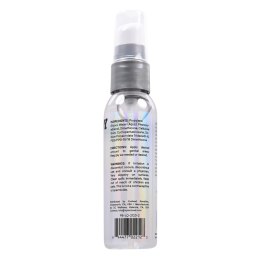 Playboy Pleasure - Lubrykant hybrydowy - 60 ml Playboy