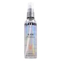 Playboy Pleasure -Lubrykant prosecco - 120 ml Playboy