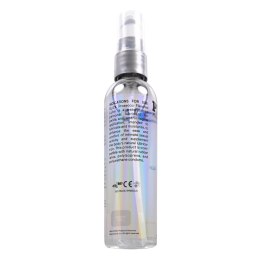 Playboy Pleasure -Lubrykant prosecco - 120 ml Playboy