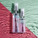 Playboy Pleasure - Lubrykant silikonowy - 120 ml Playboy