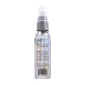Playboy Pleasure - Lubrykant silikonowy - 60 ml Playboy