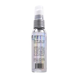Playboy Pleasure - Lubrykant silikonowy - 60 ml Playboy