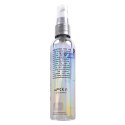 Playboy Pleasure - Lubrykant truskawkowy - 120 ml Playboy