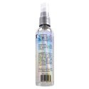 Playboy Pleasure - Lubrykant truskawkowy - 120 ml Playboy