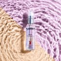 Playboy Pleasure - Lubrykant truskawkowy 60 ml Playboy
