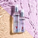 Playboy Pleasure - Lubrykant truskawkowy 60 ml Playboy