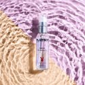 Playboy Pleasure - Lubrykant truskawkowy 60 ml Playboy