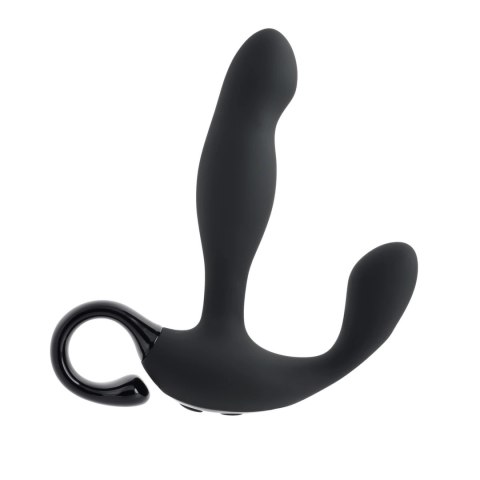 Playboy Pleasure - Masażer prostaty Come Hither Playboy Playboy Pleasure - Masażer prostaty Come Hither Playboy