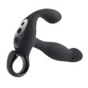 Playboy Pleasure - Masażer prostaty Come Hither Playboy