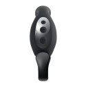 Playboy Pleasure - Masażer prostaty Come Hither Playboy