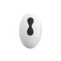 Playboy Pleasure - Masażer prostaty Come Hither Playboy