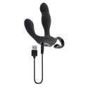 Playboy Pleasure - Masażer prostaty Come Hither Playboy