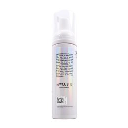 Playboy Pleasure - Środek czyszczący do zabawek - 207 ml Playboy