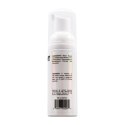 Playboy Pleasure -Środek czyszczący do zabawek - 60 ml Playboy
