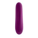 Playboy Pleasure - Wibrator Bullet - 7 prędkości Playboy