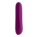 Playboy Pleasure - Wibrator Bullet - 7 prędkości Playboy