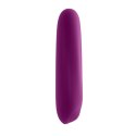Playboy Pleasure - Wibrator Bullet - 7 prędkości Playboy