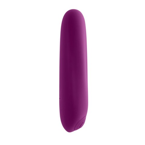 Playboy Pleasure - Wibrator Bullet - 7 prędkości Playboy Playboy Pleasure - Wibrator Bullet - 7 prędkości Playboy