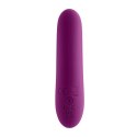 Playboy Pleasure - Wibrator Bullet - 7 prędkości Playboy