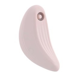 Playboy Pleasure - Wibrator Palm - 10 prędkości Playboy