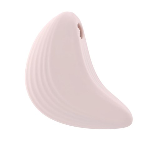 Playboy Pleasure - Wibrator Palm - 10 prędkości Playboy Playboy Pleasure - Wibrator Palm - 10 prędkości Playboy