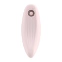 Playboy Pleasure - Wibrator Palm - 10 prędkości Playboy