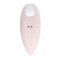 Playboy Pleasure - Wibrator Palm - 10 prędkości Playboy