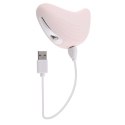 Playboy Pleasure - Wibrator Palm - 10 prędkości Playboy