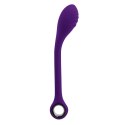 Playboy Pleasure - Wibrator Spot - stymulator punktu G Playboy