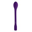 Playboy Pleasure - Wibrator Spot - stymulator punktu G Playboy