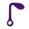 Playboy Pleasure - Wibrator Spot - stymulator punktu G Playboy