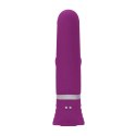 Playboy Pleasure - Wibrator punktu G Tap That Playboy