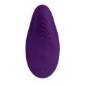 Playboy Pleasure - Zdalny wibrator do noszenia Little Secret Playboy