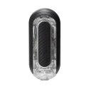Tenga - Masturbator o zerowej grawitacji wibracji Tenga
