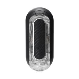 Tenga - Masturbator o zerowej grawitacji wibracji Tenga