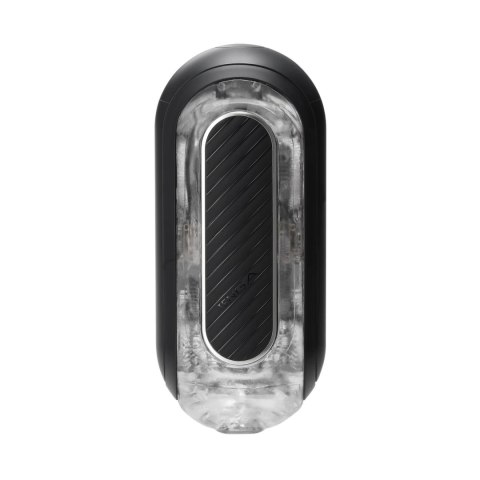 Tenga - Masturbator o zerowej grawitacji wibracji Tenga Tenga - Masturbator o zerowej grawitacji wibracji Tenga