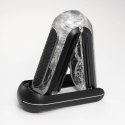 Tenga - Masturbator o zerowej grawitacji wibracji Tenga