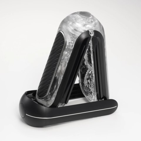 Tenga - Masturbator o zerowej grawitacji wibracji Tenga Tenga - Masturbator o zerowej grawitacji wibracji Tenga