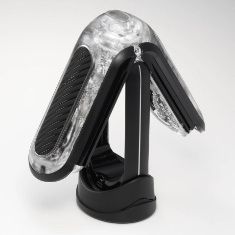 Tenga - Masturbator o zerowej grawitacji wibracji Tenga Tenga - Masturbator o zerowej grawitacji wibracji Tenga