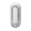 Tenga - Masturbator o zerowej grawitacji wibracji Tenga