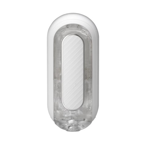 Tenga - Masturbator o zerowej grawitacji wibracji Tenga Tenga - Masturbator o zerowej grawitacji wibracji Tenga
