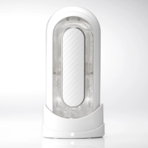 Tenga - Masturbator o zerowej grawitacji wibracji Tenga Tenga - Masturbator o zerowej grawitacji wibracji Tenga