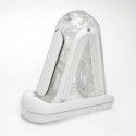 Tenga - Masturbator o zerowej grawitacji wibracji Tenga