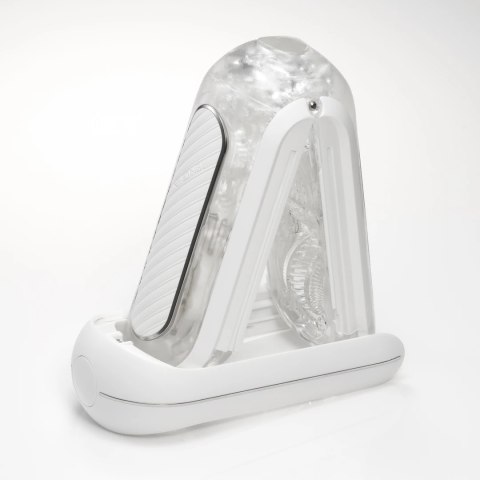 Tenga - Masturbator o zerowej grawitacji wibracji Tenga Tenga - Masturbator o zerowej grawitacji wibracji Tenga