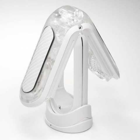 Tenga - Masturbator o zerowej grawitacji wibracji Tenga Tenga - Masturbator o zerowej grawitacji wibracji Tenga