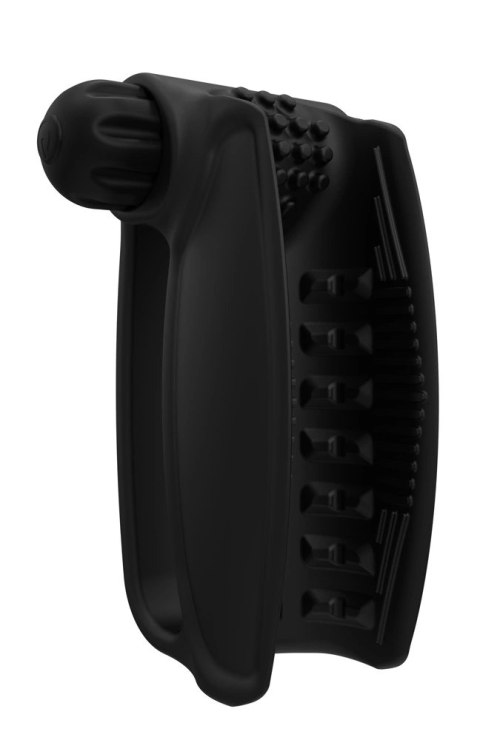 Bathmate - 4-Częściowy Zestaw Zabawek Dla Mężczyzn Do Mastruabcji Bathmate Bathmate - 4-Częściowy Zestaw Zabawek Dla Mężczyzn Do Mastruabcji Bathmate